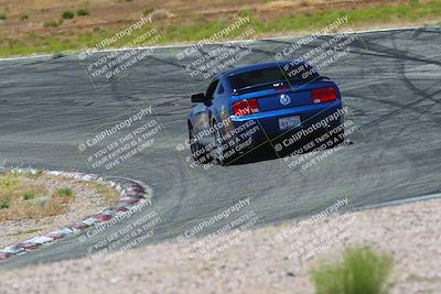 media/May-27-2023-Extreme Speed (Sat) [[7d1111935b]]/Orange/Turn 1/